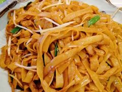 -明珠海港大酒店