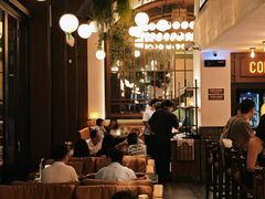 -COMMUNE·X幻师(福田COCOPark店)