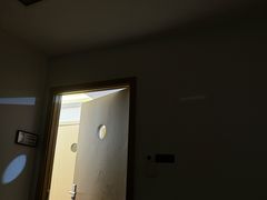 -锦初·禅意4K影院式足道·新中式SPA(茂业天地店)