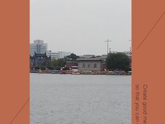 -开封府