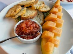 -Kathleen's Waitan 凯圣琳江景西餐厅(外滩店)