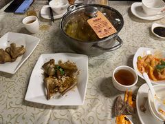 -百利鸽王(紫薇路店)