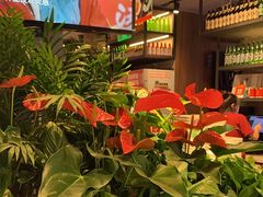 -管氏翅吧(地安门店)