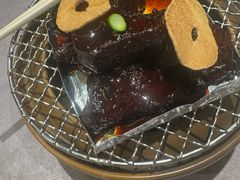 -九朝会昆曲·宴(望京店)