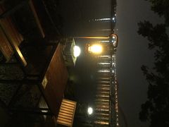 喜洲吧(港湾店)-喜洲吧·江畔老船厂·庭院餐厅(喜临院店)