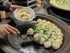 -同心楼(解放北路店)