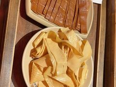 -蜀大侠火锅(春熙路店)