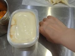 -糖秋Cake DIY·蛋糕定制·甜品台(观音桥店)