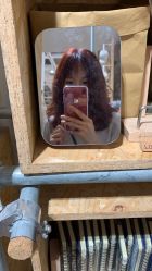 -Style HAIR