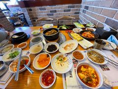 -青鹤谷(苏州店)