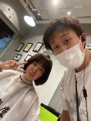 -时尚殿堂明星门店