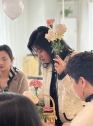 -馨媛瑜伽普拉提