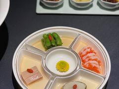 -桂语山房(满觉陇店)