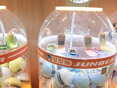 -上海长风大悦城