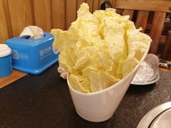 -重庆烧鸡公火锅(簋街店)