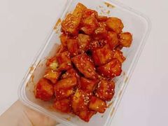-娘心豆品(方庄店)