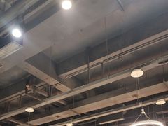 -圣罗巴海鲜烤肉自助(赤峰店)