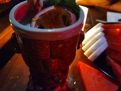 -TZ House音乐现场(茅台店)