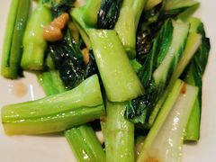 -79号渔船海鲜饭店(龙岗店)