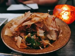 -Fukumimi·美醉堂 居酒屋(金尚店)