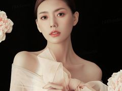-龙湖·春森彼岸
