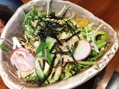 -和彩放题餐厅(酒仙桥店)
