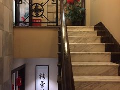 -水悦江南·spa·采耳·足道(大宁店)
