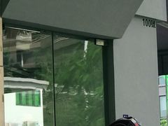 -CoffeeVendor(西乡店)