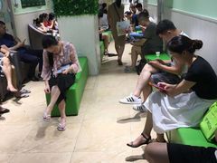 -学知乐教育·幼小衔接·小学科辅导(嘉定镇校区)