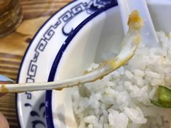-鱼醉无骨鱼·中山脆肉鲩(荔湾路店)