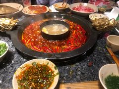 -蜀大侠火锅(寰球文化地标·总府店)