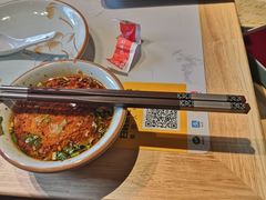 -焱三乐四川火锅店(经纬街店)