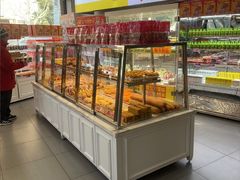 -味多美(江安路店)