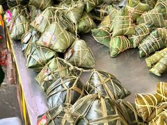 -鼎香皇高佬苏裹蒸粽