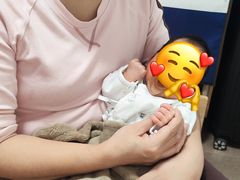 -悦芽照护月嫂+育儿嫂(杭州店)