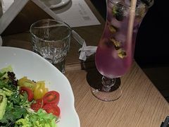 -大树餐厅(大悦城店)