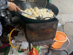 -老南昌白糖糕(大士院店)