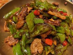 -金掌勺·锅包肉(广渠门店)