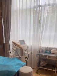 -杭州米兰柏羽医疗美容医院