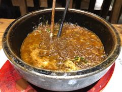 -丹江渔村(首都机场店)