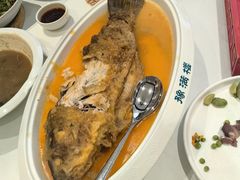 -豫满楼(郑东新区店)