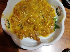 -隐月· 㐂和食屋(芝罘万达公馆店)