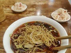 -蒋家肠旺面馆老店(合群路店)