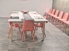 -ADO KAFE(大学城店)