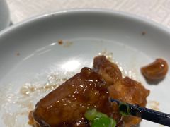 -上下九广州菜馆(锦业路店)