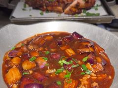 -绿茶餐厅(汇悦大融城店)