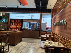 -巡耕记·湖南土菜(长湖店)