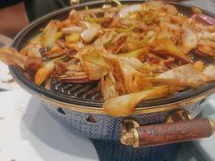 -紫光园(燕郊总店)