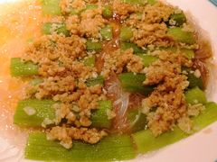 -鸭匠食府·挂炉烤鸭·新京菜(阜成路店)