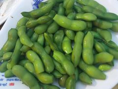 -杨氏青龙虾·羊蝎子(托乐嘉店)